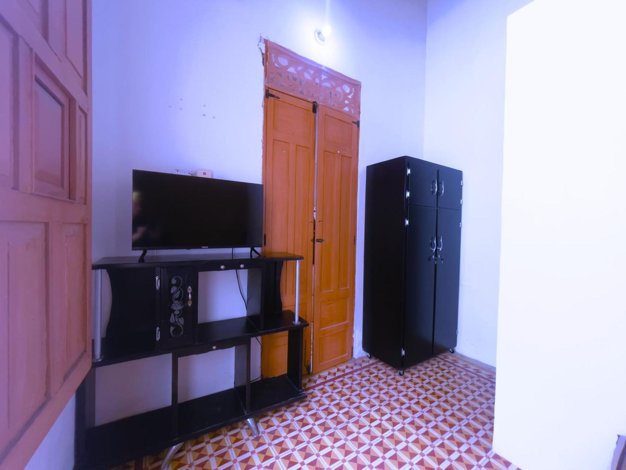 Historic House Centro Historico Hotel Santa Marta  Buitenkant foto